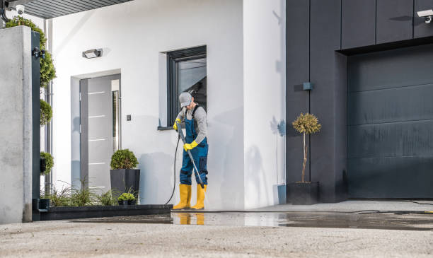Best Solar Panel Cleaning  in Cooper City, FL